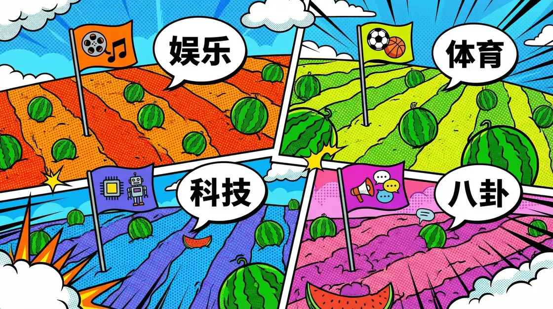 呼吸过度未删减 娱乐瓜田分类